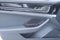 2024 Porsche Panamera Base