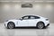 2024 Porsche Panamera Base