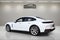 2024 Porsche Panamera Base