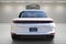 2024 Porsche Panamera Base