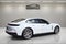 2024 Porsche Panamera Base