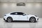 2024 Porsche Panamera Base