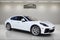 2024 Porsche Panamera Base