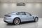 2022 Porsche Panamera 4S