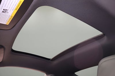 2024 Porsche 911 Carrera S