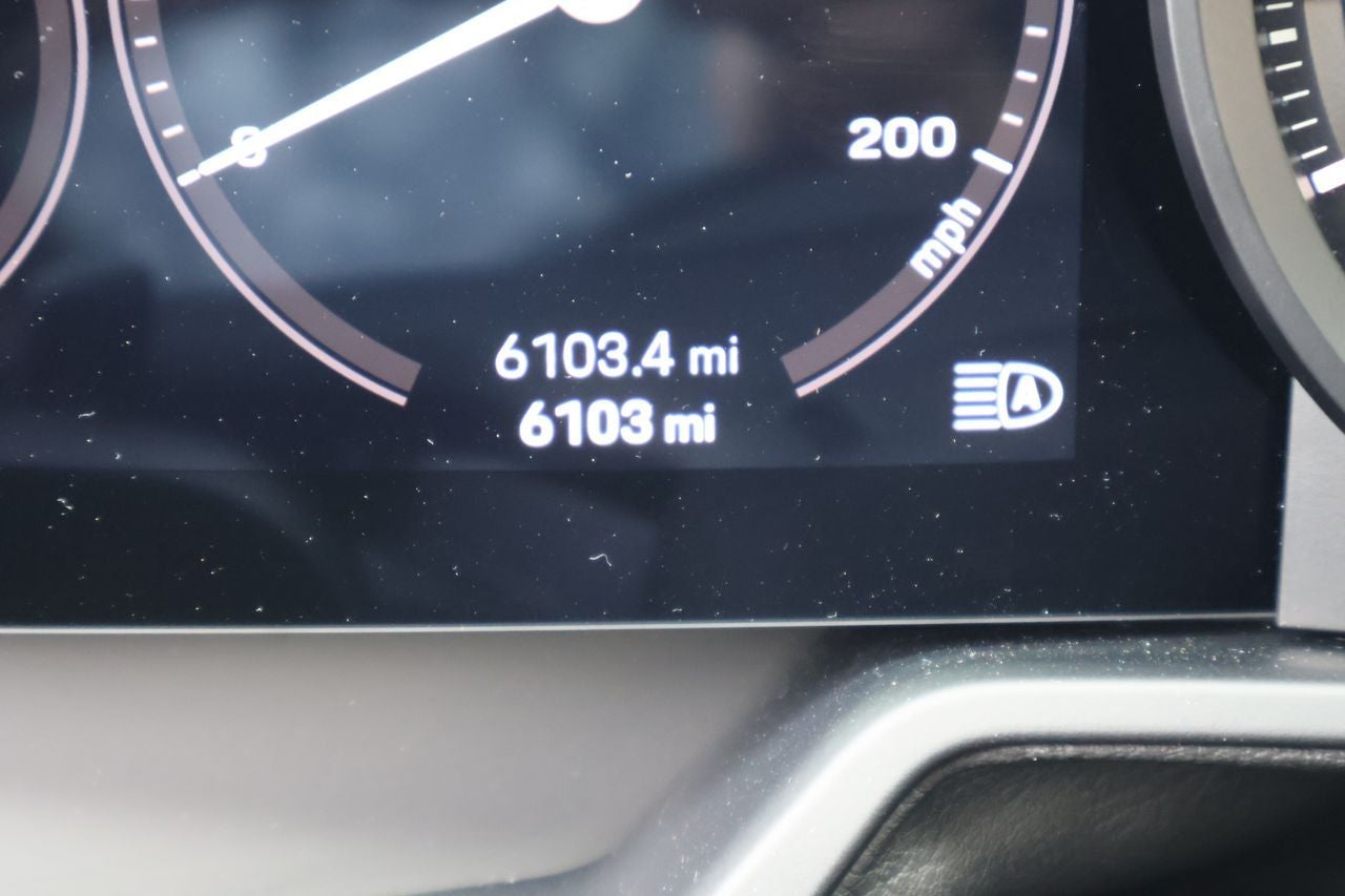 2024 Porsche 911 Carrera S