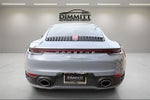 2024 Porsche 911 Carrera S