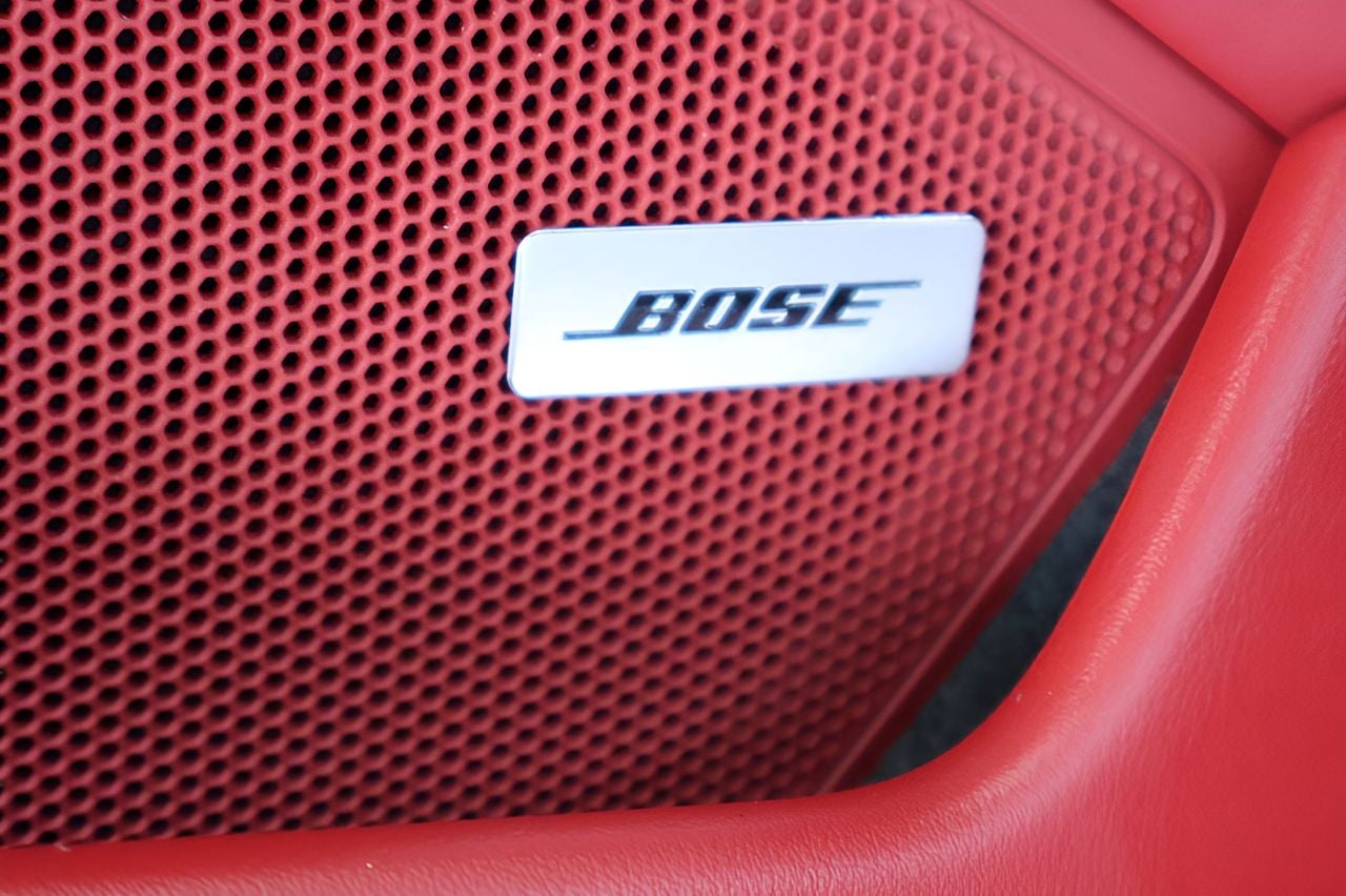 2021 Porsche 911 Carrera 4S