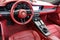 2021 Porsche 911 Carrera 4S