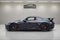 2021 Porsche 911 Carrera 4S