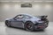 2021 Porsche 911 Carrera 4S