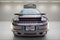 2021 Porsche 911 Carrera 4S