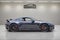 2021 Porsche 911 Carrera 4S