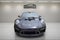 2021 Porsche 911 Carrera 4S