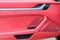 2021 Porsche 911 Carrera 4S