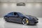 2020 Porsche Taycan Turbo S