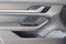 2020 Porsche Taycan Turbo S