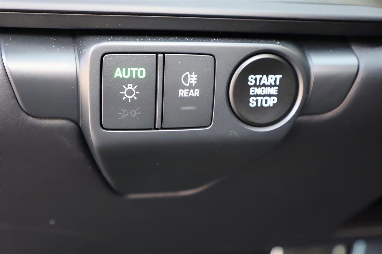 2026 Porsche 911 Targa 4 GTS