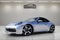 2024 Porsche 911 Base