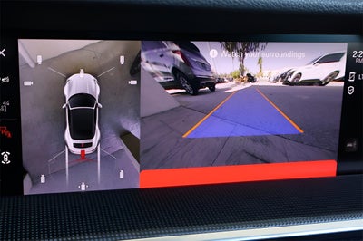 2024 Porsche 911 Base