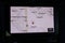 2019 Porsche 911 Turbo S