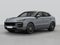 2024 Porsche Cayenne Coupe Turbo GT