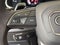 2026 Audi RS Q8 performance 4.0T quattro