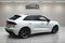 2026 Audi RS Q8 performance 4.0T quattro