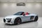 2022 Audi R8 V10 performance quattro