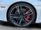 2022 Audi R8 V10 performance quattro