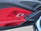 2022 Audi R8 V10 performance quattro