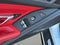 2022 Audi R8 V10 performance quattro