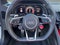 2022 Audi R8 V10 performance quattro