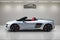2022 Audi R8 V10 performance quattro