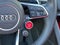 2022 Audi R8 V10 performance quattro
