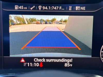 2022 Audi R8 V10 performance quattro