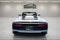 2022 Audi R8 V10 performance quattro