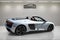 2022 Audi R8 V10 performance quattro
