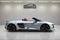 2022 Audi R8 V10 performance quattro