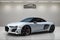 2022 Audi R8 V10 performance quattro