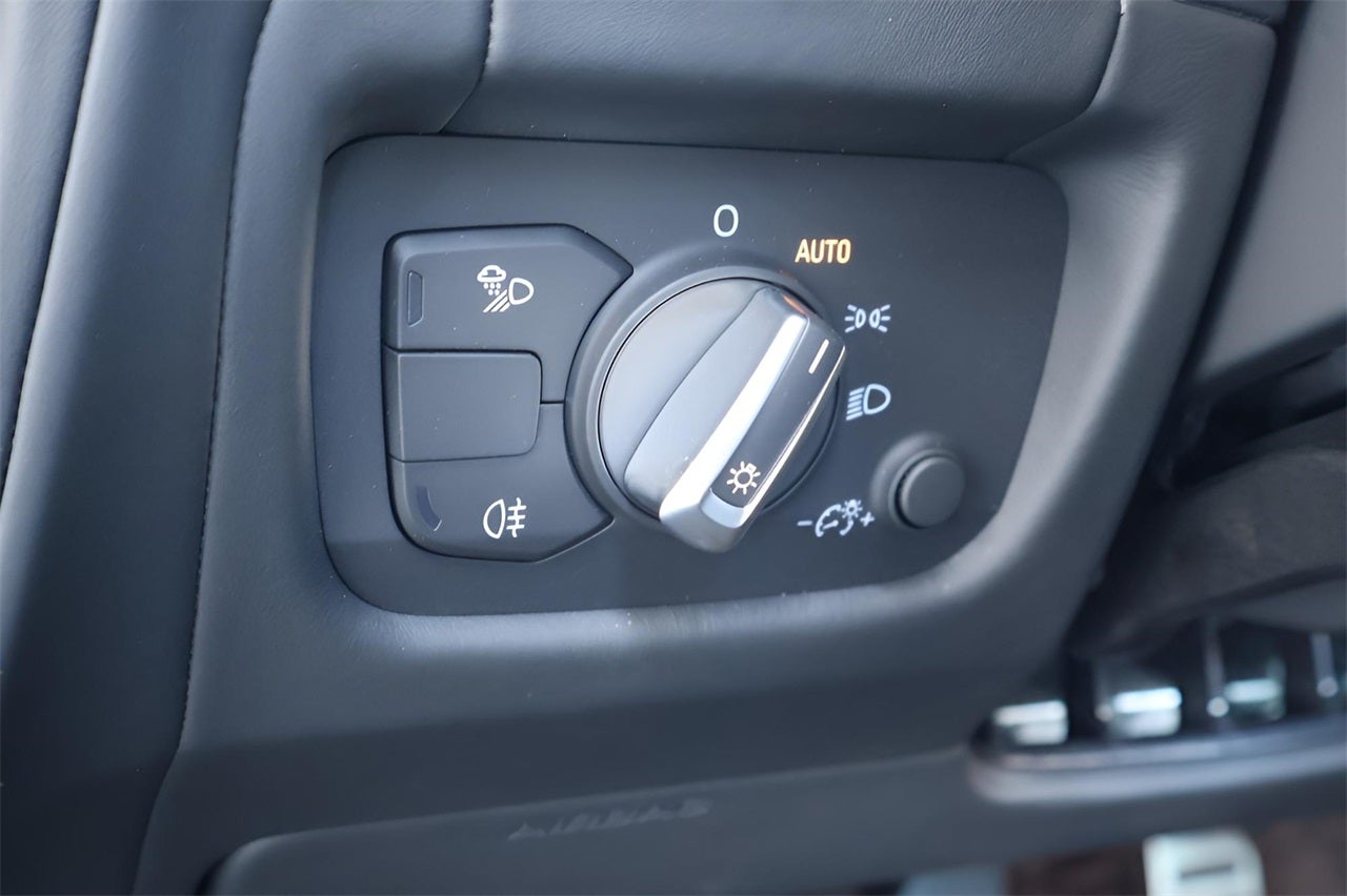 2023 Audi R8 V10 performance quattro