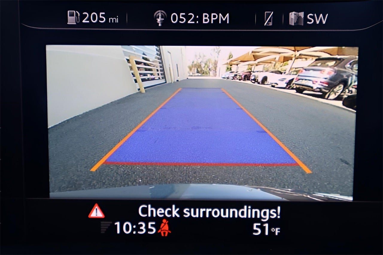 2023 Audi R8 V10 performance quattro