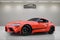 2024 Toyota GR Supra 3.0