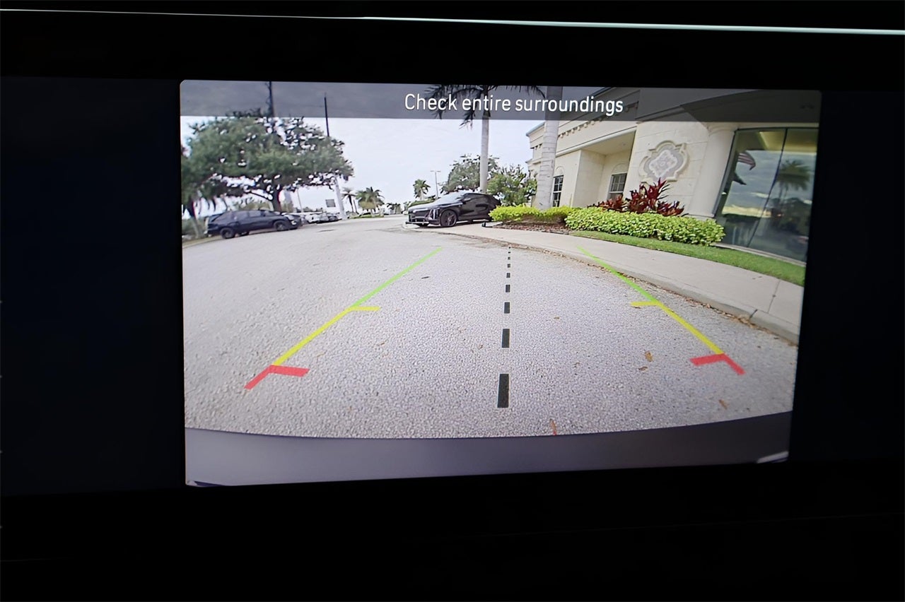 2023 Maserati MC20 Coupe