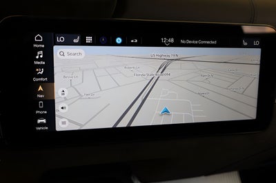 2024 Maserati MC20 Cielo