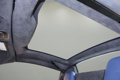 2024 Maserati MC20 Cielo