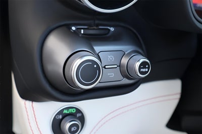 2023 Ferrari Portofino Convertible