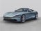2025 Ferrari Roma Convertible