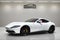 2023 Ferrari Roma Base