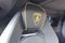 2025 Lamborghini Revuelto Coupe